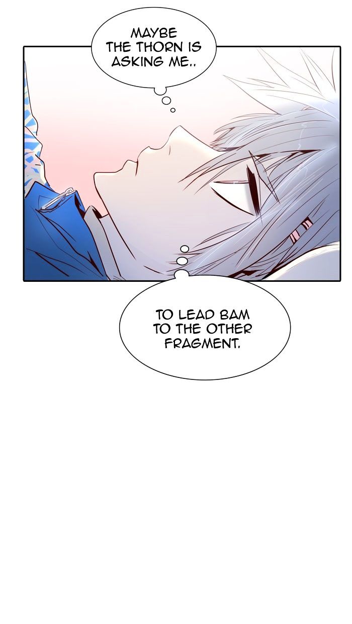 Tower of God, Chapter 340 image 119